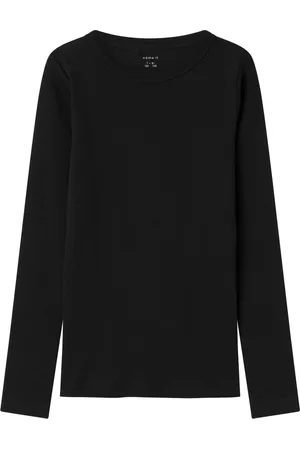 NAME IT Meisjes Sweatshirt Nakal
