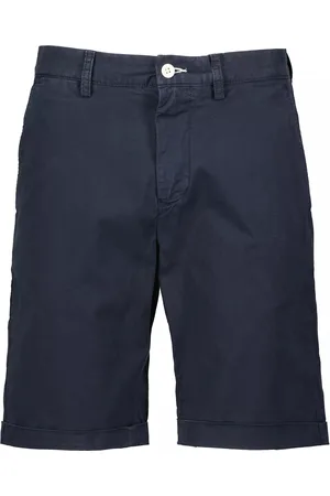 GANT Korte Reg Sunfaded