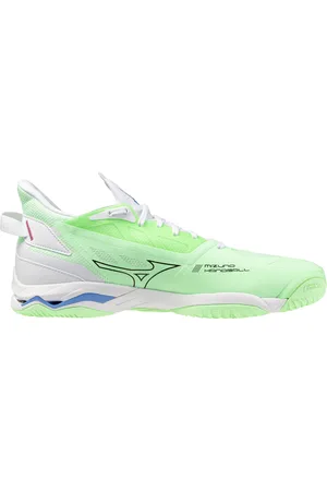 Mizuno Indoor schoenen Wave Mirage