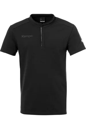 Kempa T-shirt Status