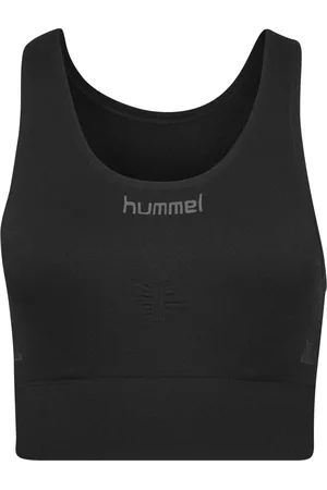 Hummel Damesbeha Seamless