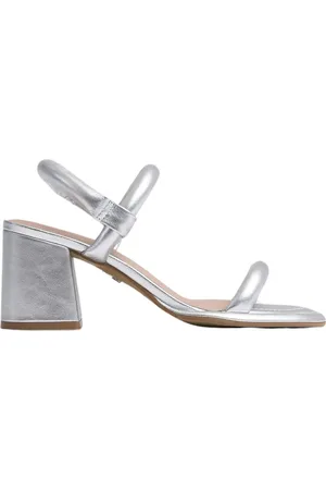 Bronx Dames sandalen new-jagger