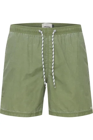 Blend Zwemshort