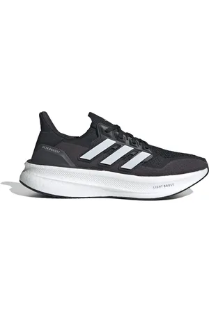 adidas Hardloopschoenen Ultraboost 5