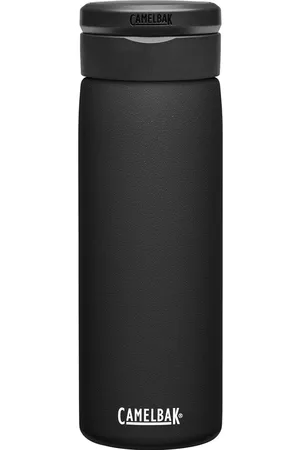 CamelBak Drinkfles Fit Cap