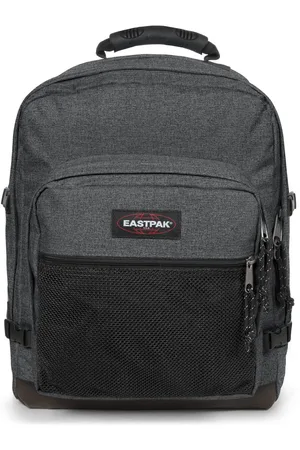 Eastpak Rugzak Ultimate