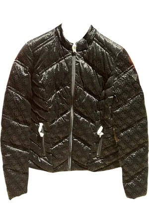 Guess Donsjack voor dames New Vona
