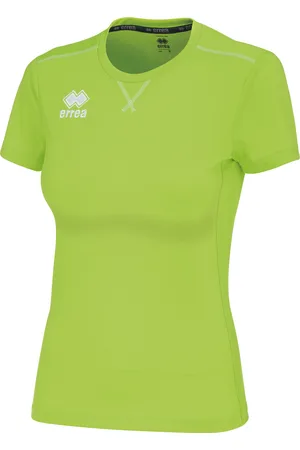 Errea Dames Badpak Marion