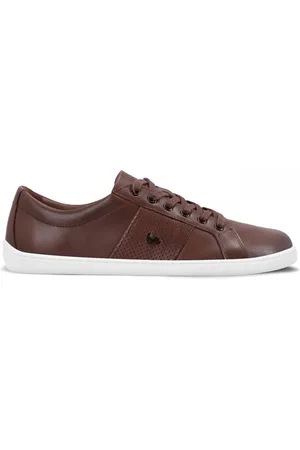 Be Lenka Trainers Elite