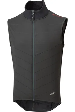 Altura Isolerend vest Icon Rocket