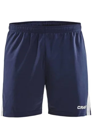 Craft Korte pro control