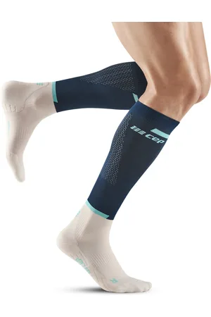 CEP Compression Compressiesokken, lang v4