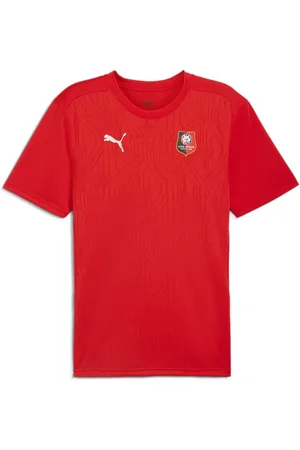 PUMA Trainingstrui Stade Rennais 2024/25