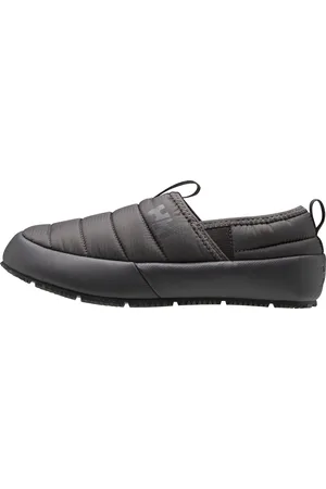 Helly Hansen DamesSchoenen Cabin Loafer