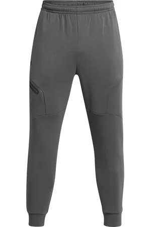 Under Armour Jogging Unstoppable Fleece