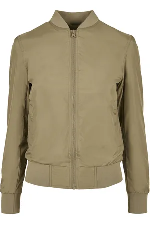 Urban classics Dames bomber