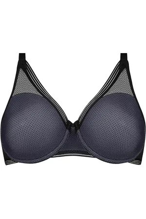 Triumph Vrouwenbeha Infinite Sensation W01