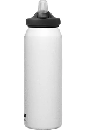 CamelBak Fles Eddy+ Lifestraw Vss