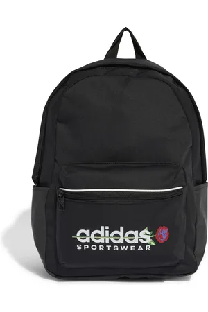 adidas Damesrugzak Flower