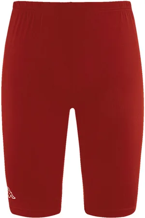Kappa Onderbroek Kombat Vurgay
