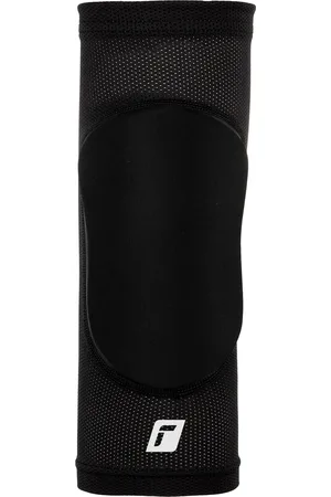 Reusch Elleboogbeschermers