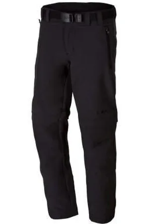 CMP Geritste cargo broek voor kinderen
