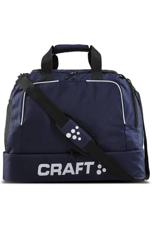 Craft Tas pro control small