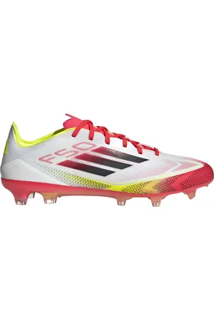 adidas Voetbalschoenen F50 Pro FG