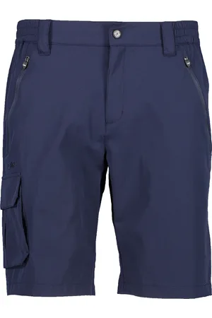 CMP Bermuda