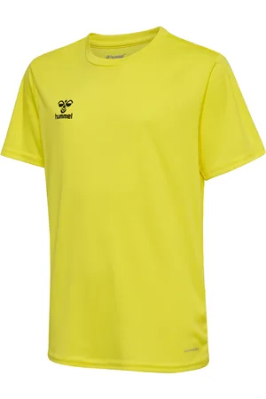 Hummel Kindertrui Essential
