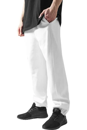 Urban classics Broek Urban Classic basic