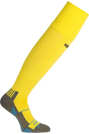 Uhlsport Sokken Team Pro Player