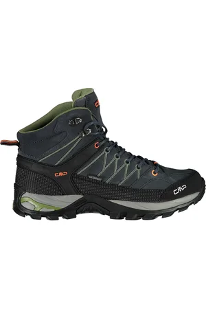 CMP Schoenen Rigel Waterproof