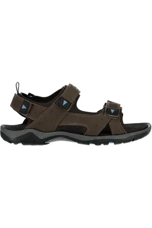 CMP Sandalen Almaak