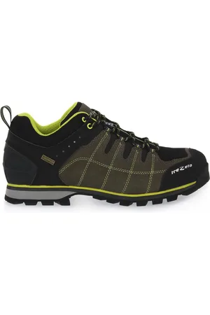 TREZETA Schoenen