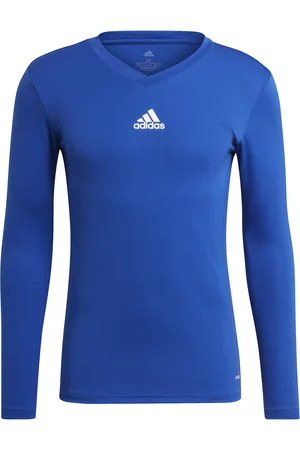 adidas Shirt
