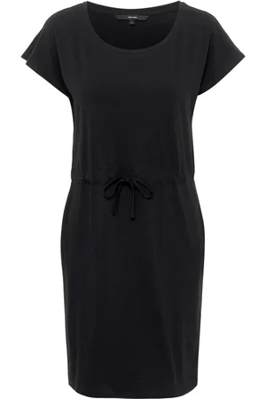 VERO MODA Dames jurk vmapril