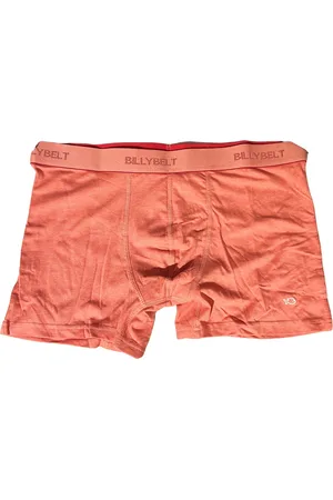 Billybelt Boxershorts Coton