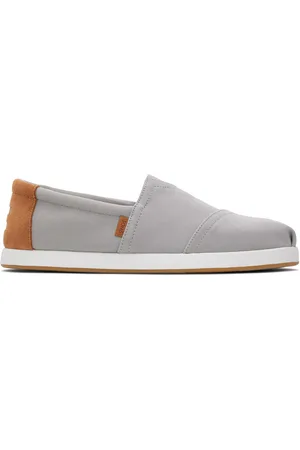 TOMS Espadrilles Alp Fwd