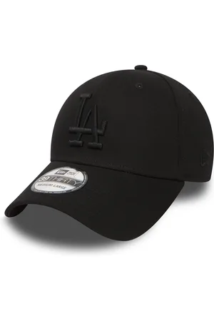 New Era Baseball cap MLB Los Angeles Dodgers