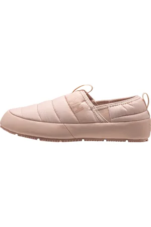 Helly Hansen DamesSchoenen Cabin Loafer