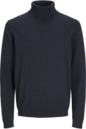 JACK & JONES Coltrui Ebasic