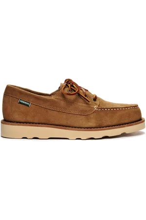 SEBAGO Loafers Askookfield Ole