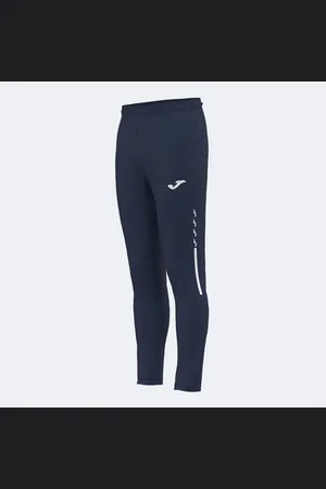 Joma Kinder joggingbroek Olimpiada