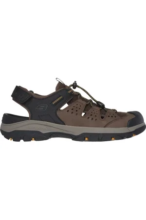 Skechers Trainers Tresmen-Menard