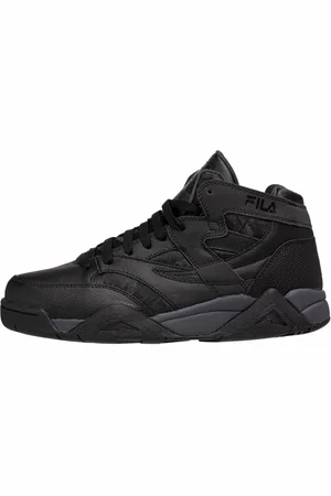 Fila Sneakers
