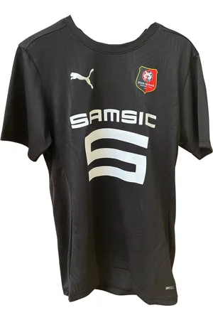 PUMA Trainingstrui Stade Rennais 2024/25