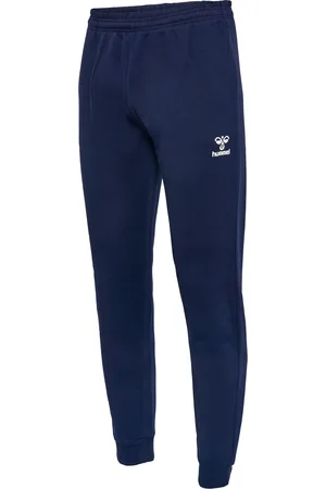 Hummel Jogging katoen Mover