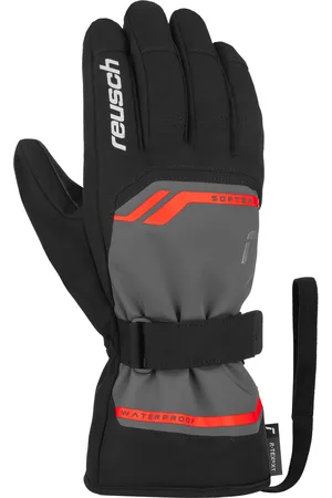 Reusch Skihandschoenen Primus R-TEX® XT