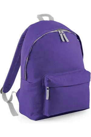 Bag Base Rugzak Fashion